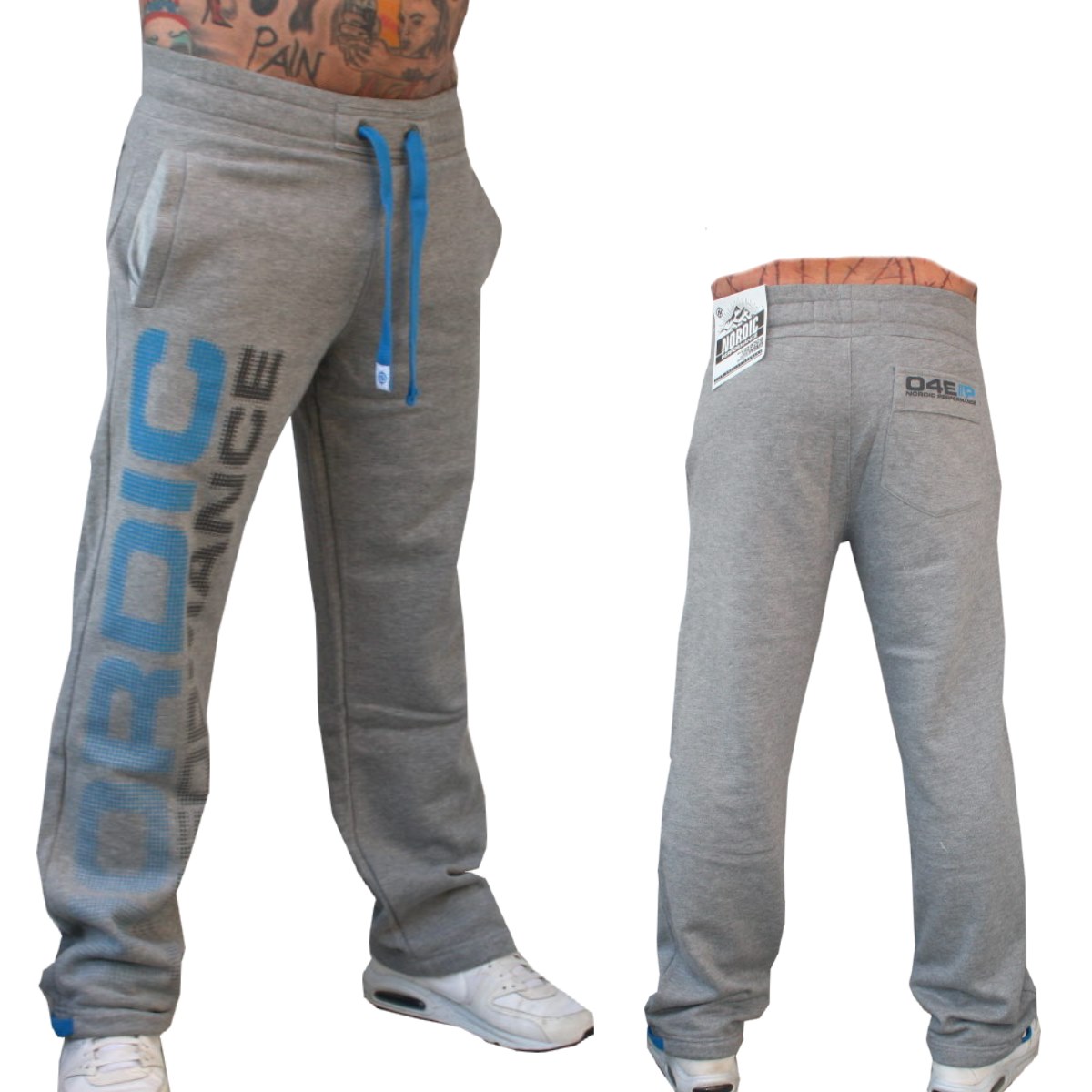 ts-jogger-nordic-gr_1