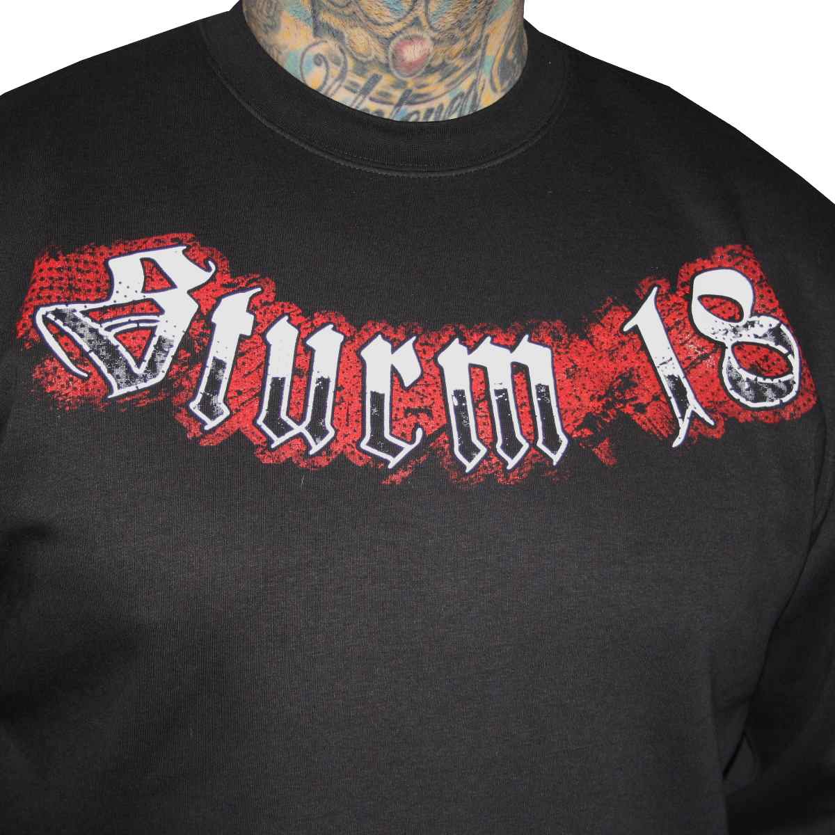 s18_pulli_gna3