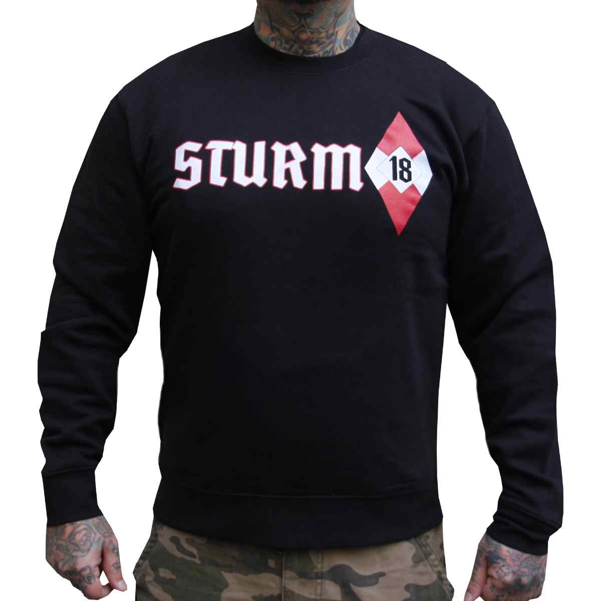 s18_pull_steh1