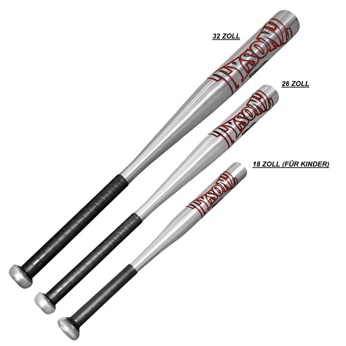 BASEBALLSCH5ygcHSS9fGZBI