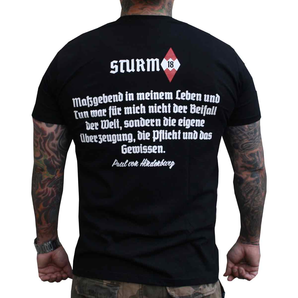 s18_ts_pflicht2