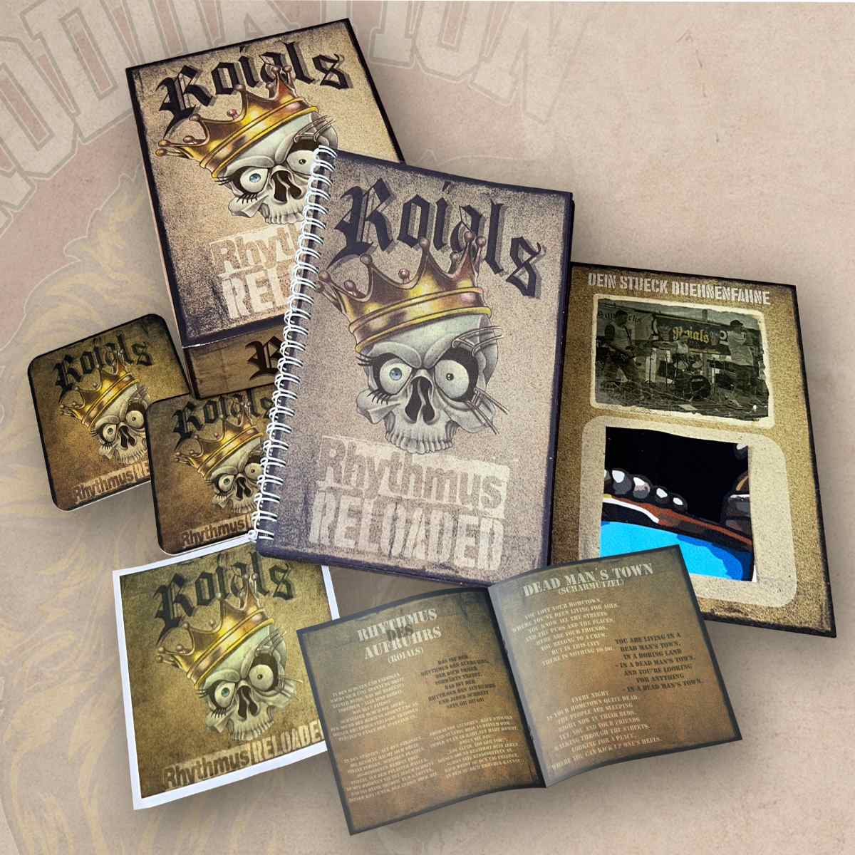 roials_box