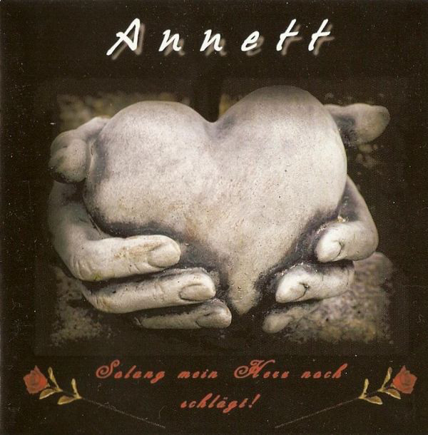 Annett-solang-mein-Herz