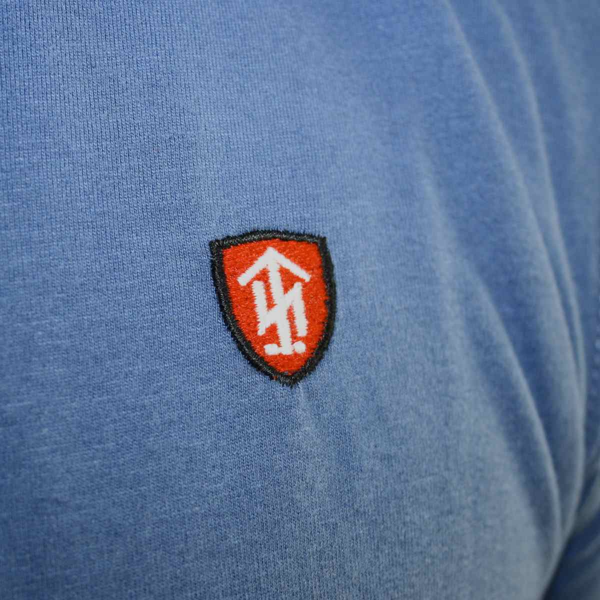 ts_ts_m4_rauchblau3