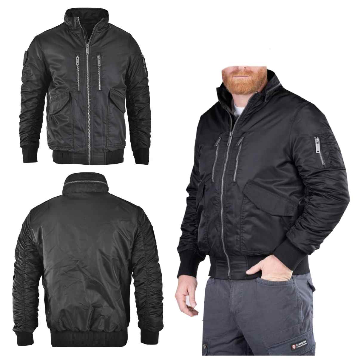 ts_winterjacke_stetind_blk