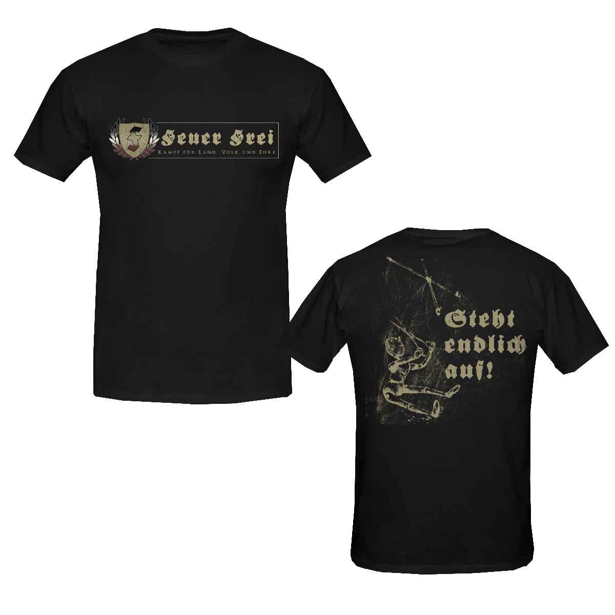 ff_shirt