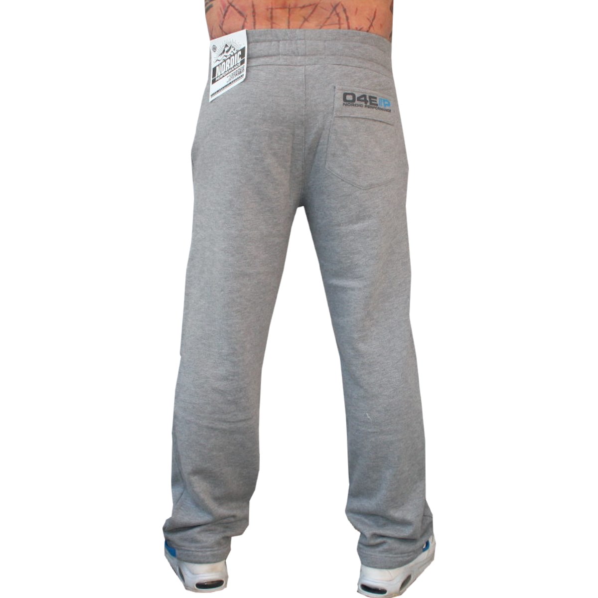 ts-jogger-nordic-gr_4