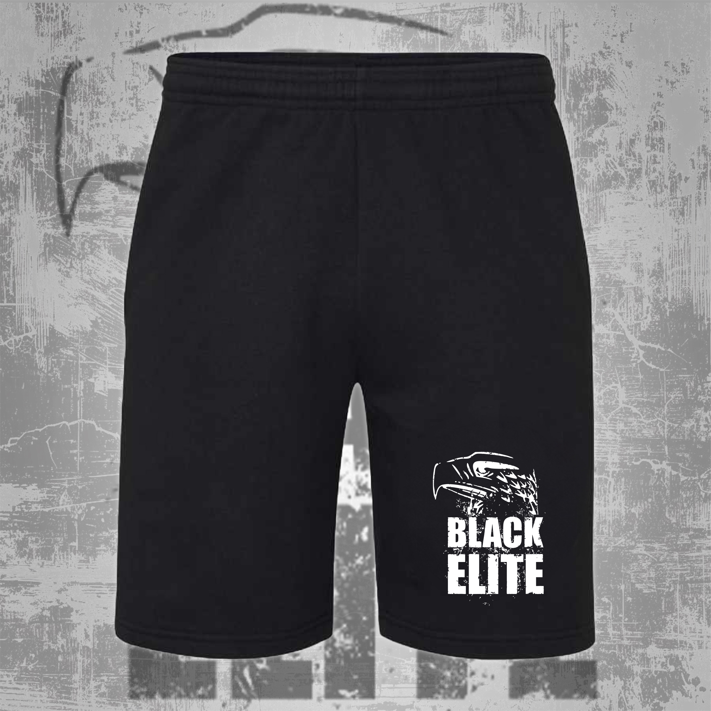blackelite-hose-v1