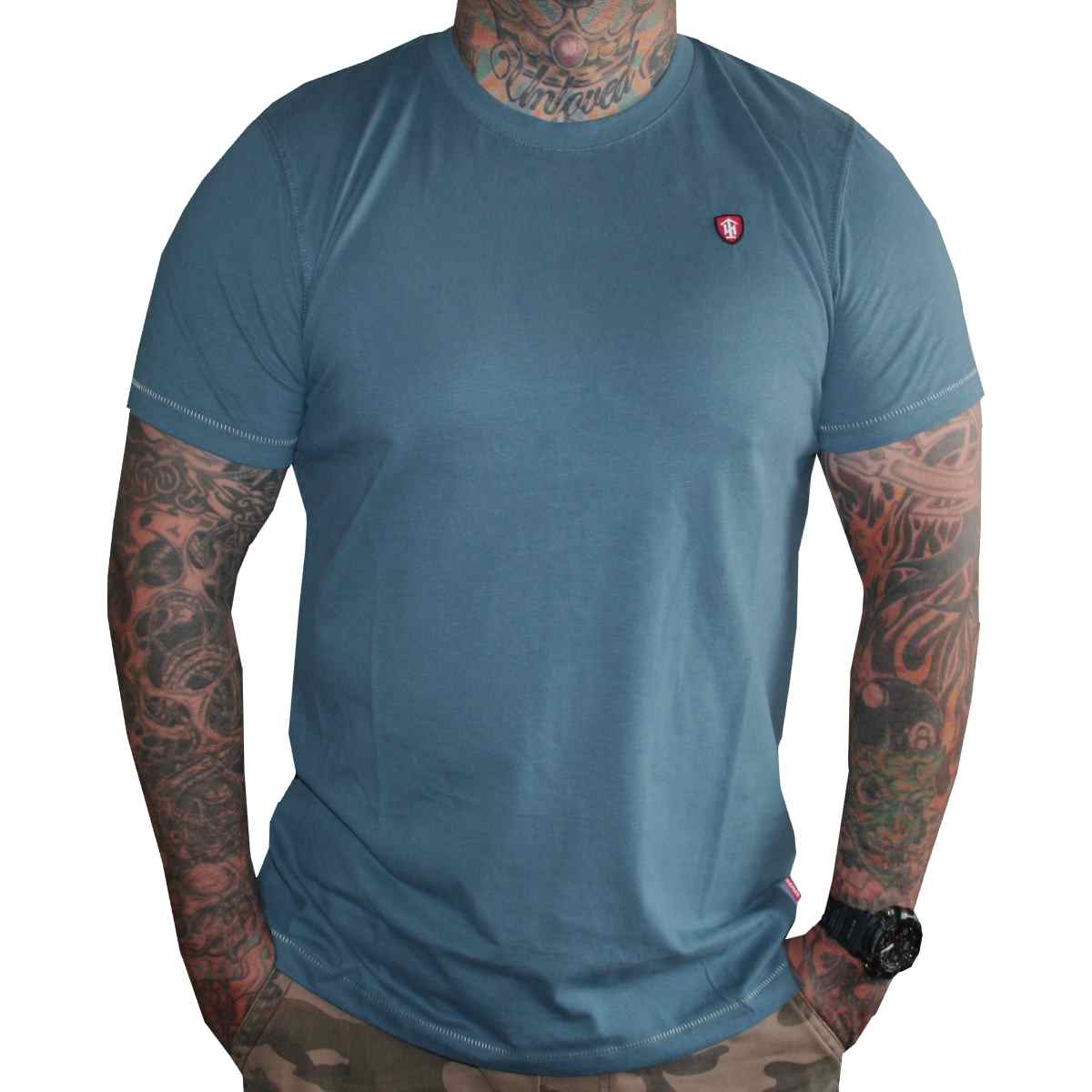 ts_ts_m4_rauchblau1