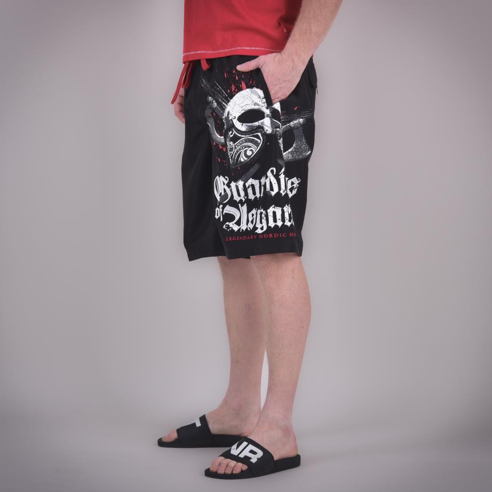 ts_badeshort_kalea1