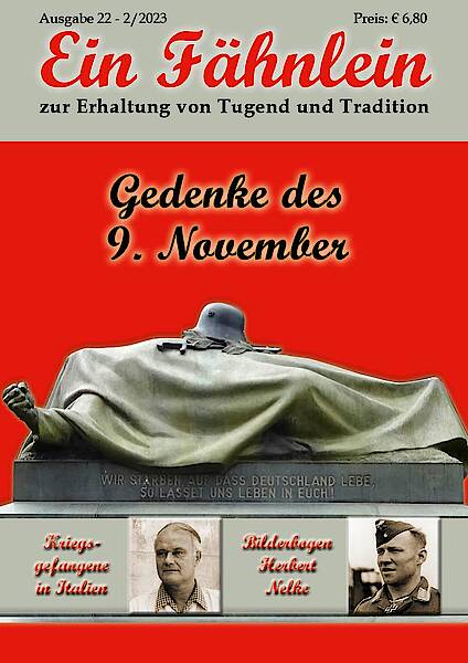 einfaehnlein_2_23