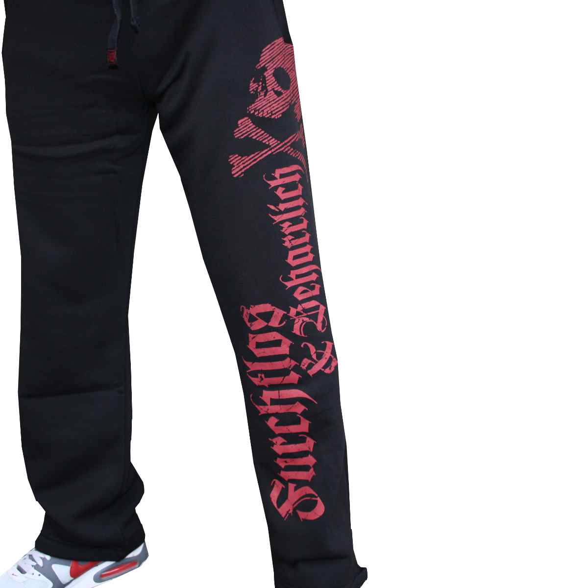 ts_jogger_athlis_blk2
