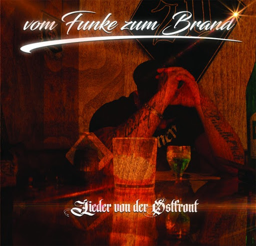 Ostfront-Vom-Funke