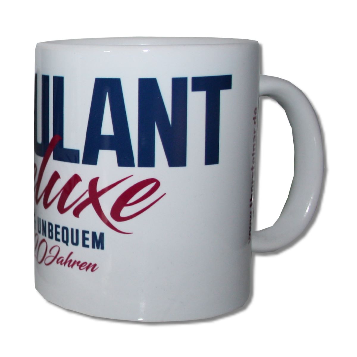 ts-tasse-querulant_4