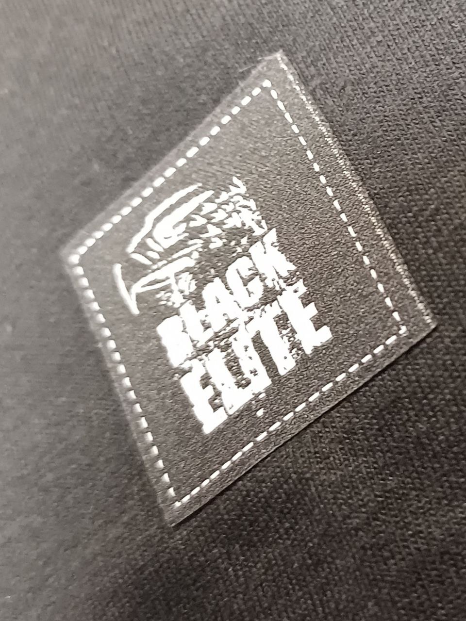 patch_be