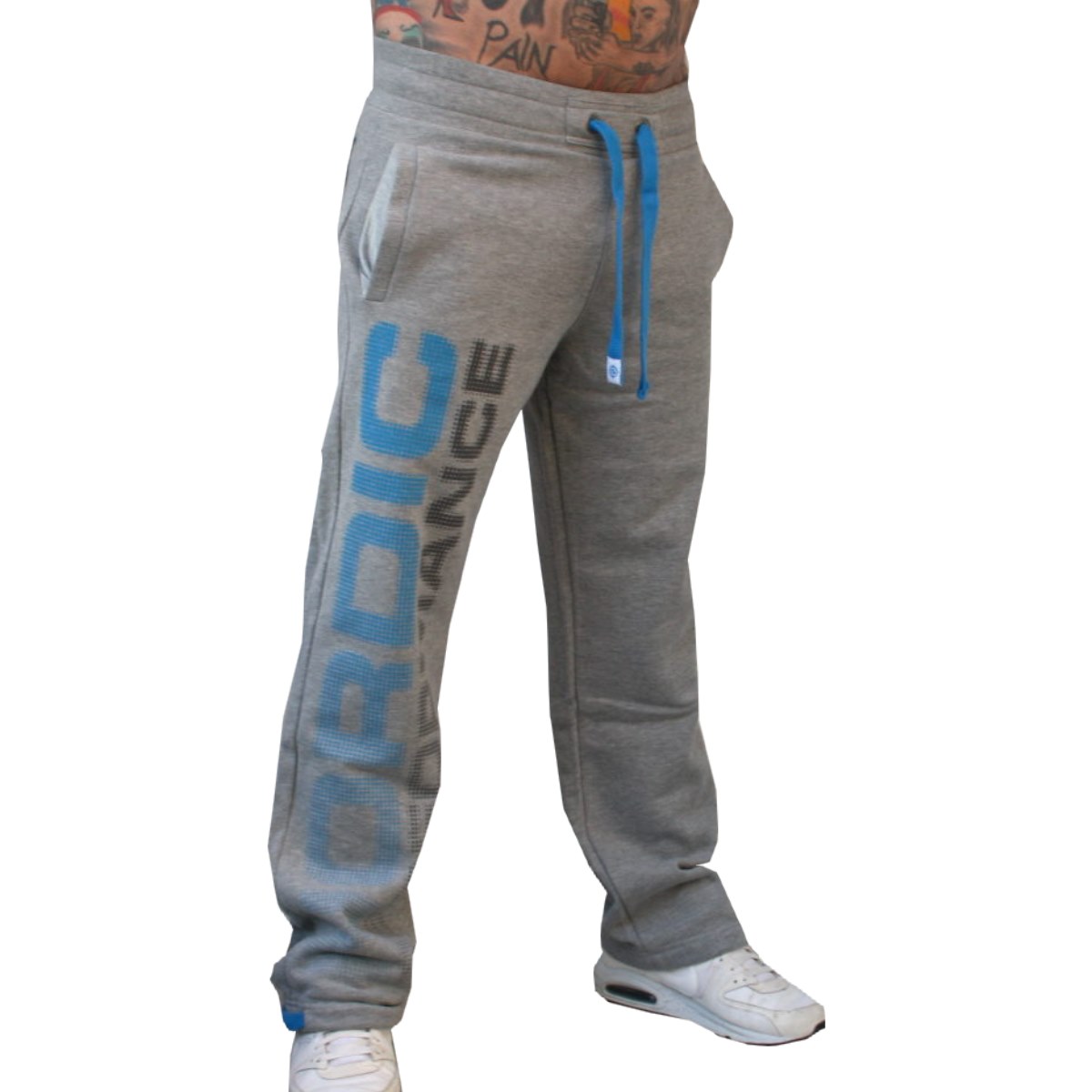 ts-jogger-nordic-gr_3