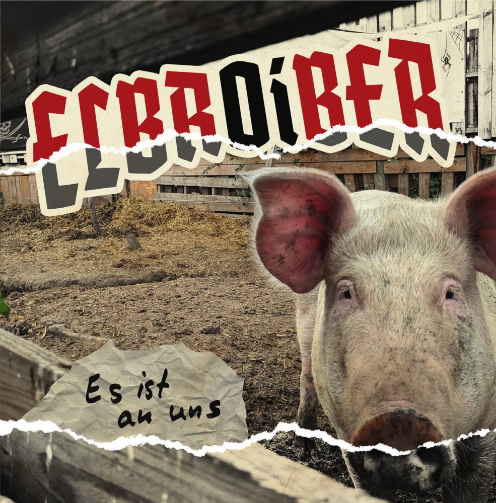 elbr-eiadz