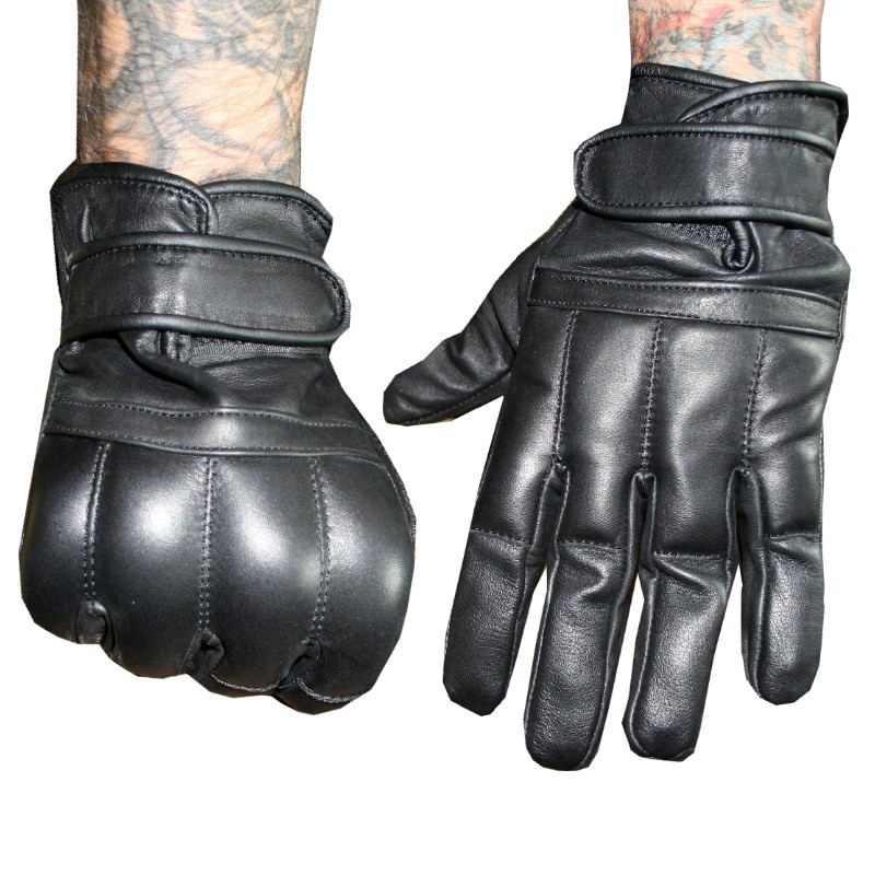 sandhandschuhe_1_z1