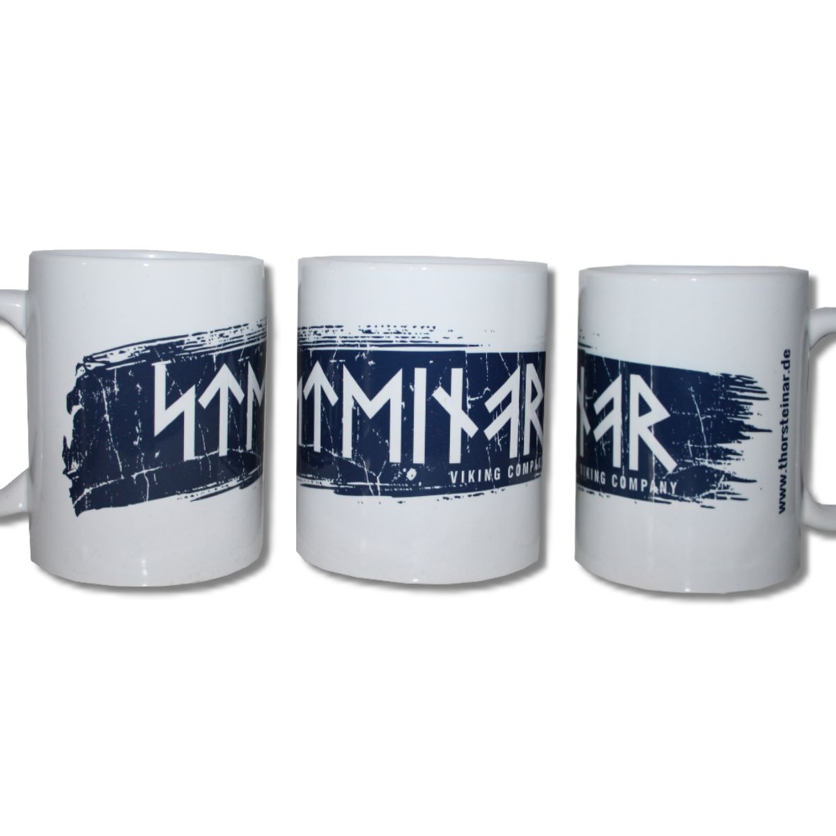 ts-tasse-rune_1 Thor Steinar Tasse Rune