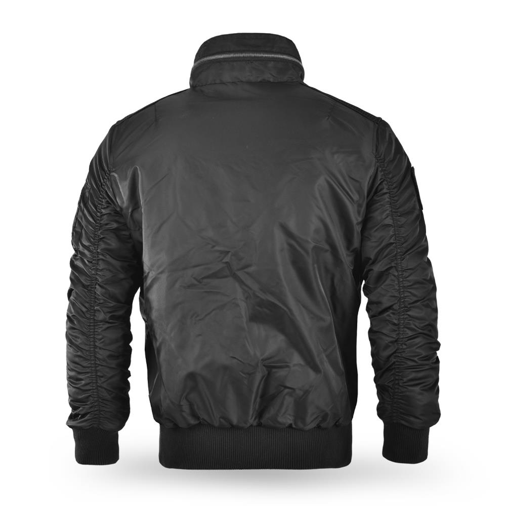 ts_winterjacke_stetind_blk4