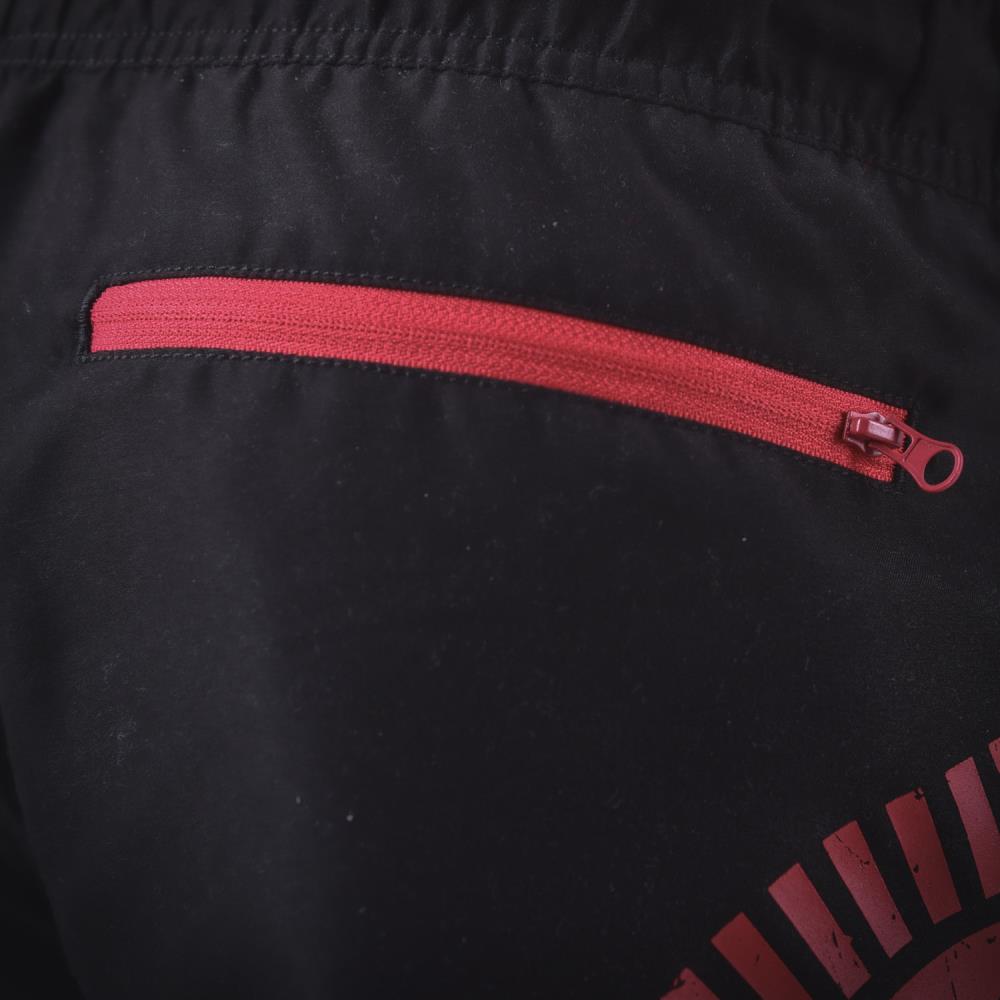 ts_badeshort_solstrale2