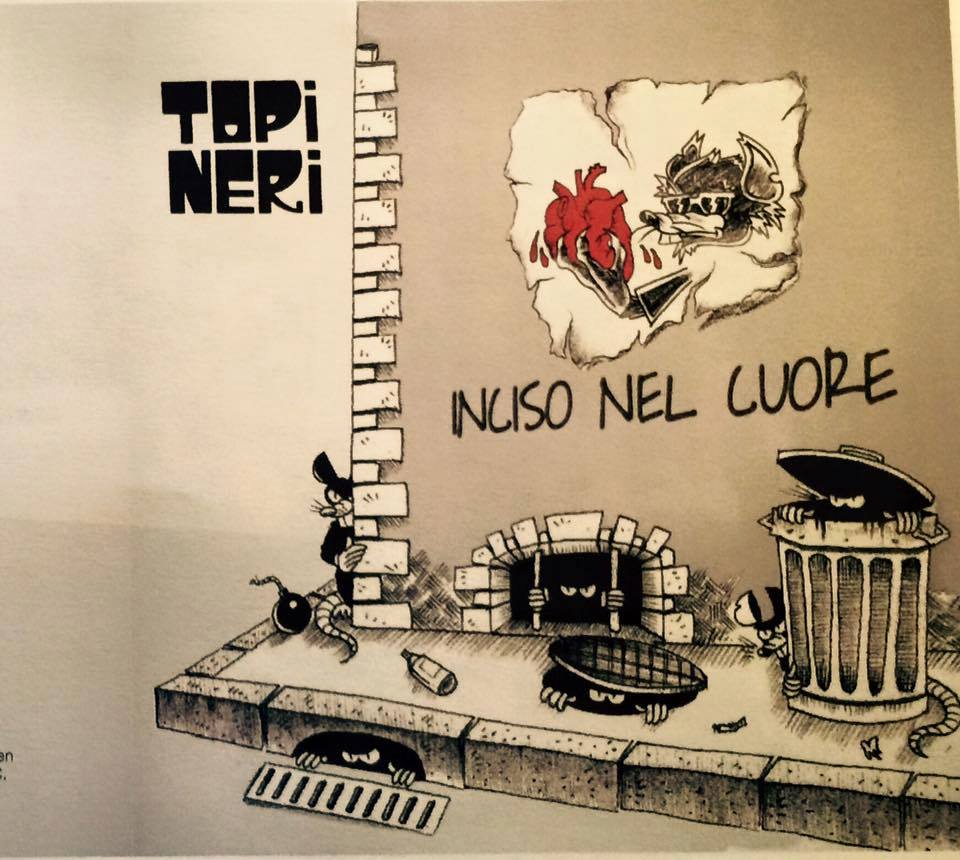 topi_n_inc