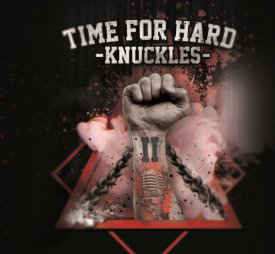 Time