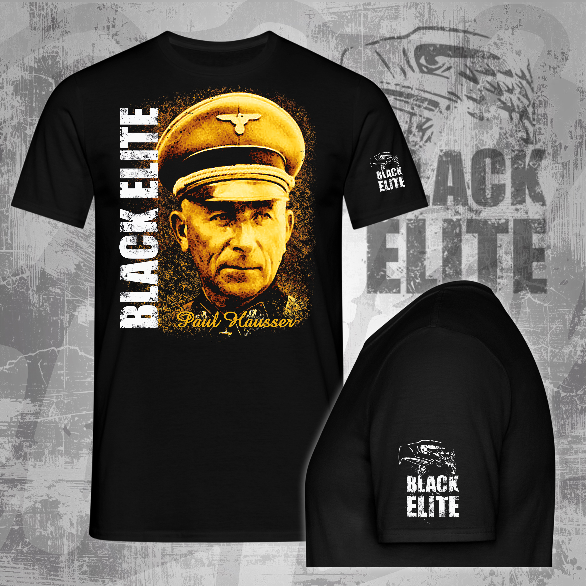 blackelite-hausser_