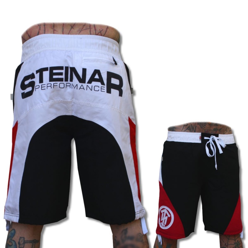 ts-short-tydalzwo_1_z1