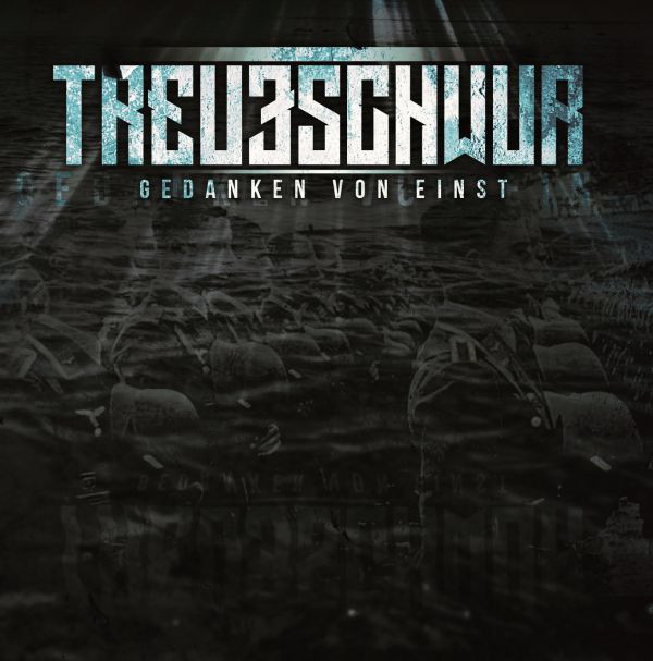 Treueschwur