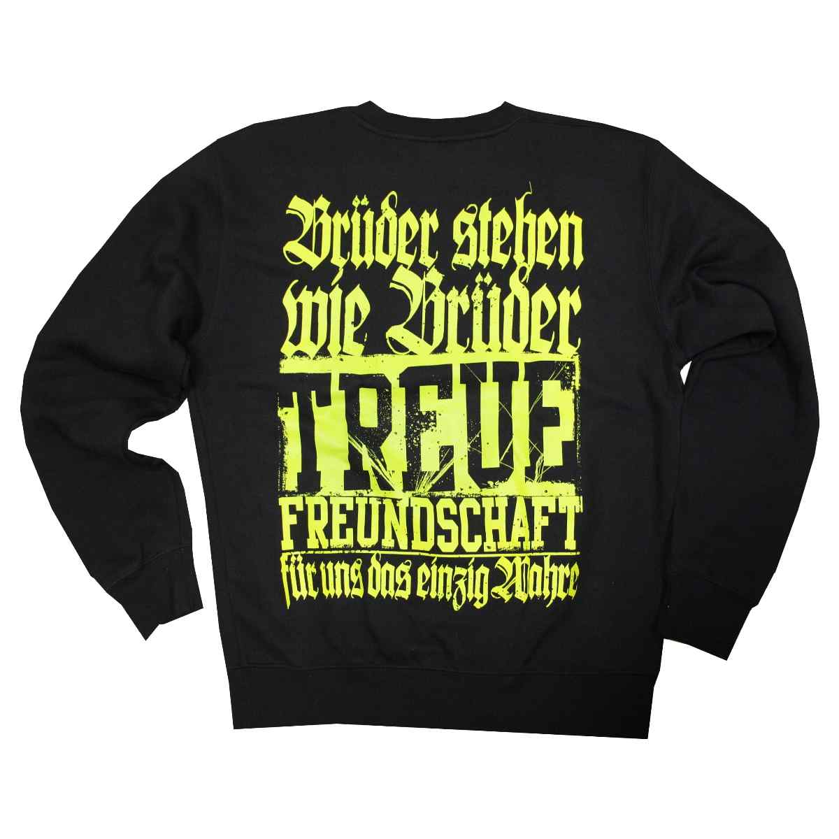 12erPullover2