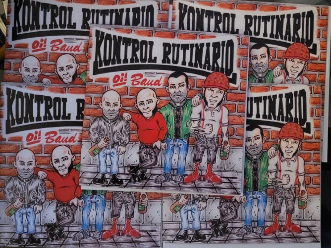 kontrol-rutinario_pe