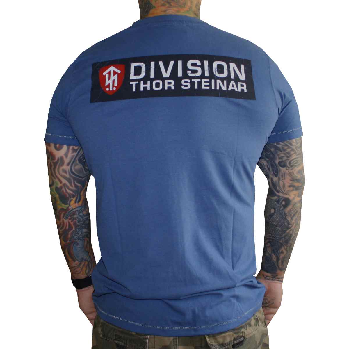 ts_ts_m4_rauchblau