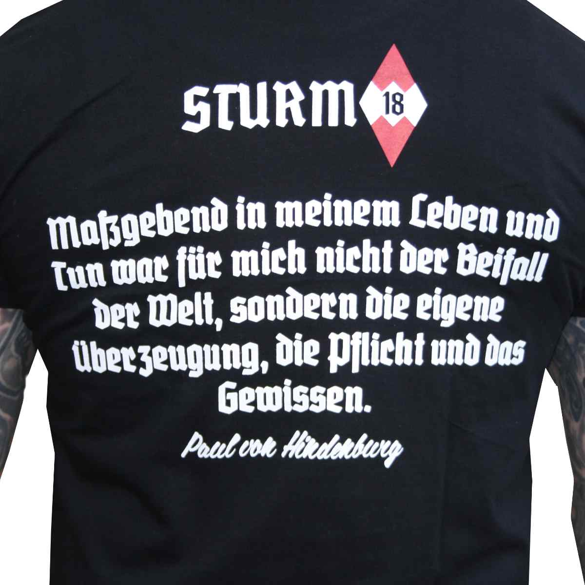 s18_ts_pflicht3
