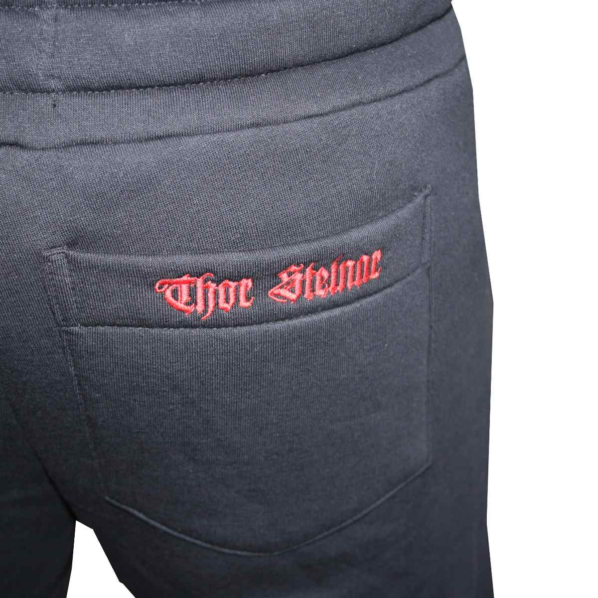 ts_jogger_athlis_blk4