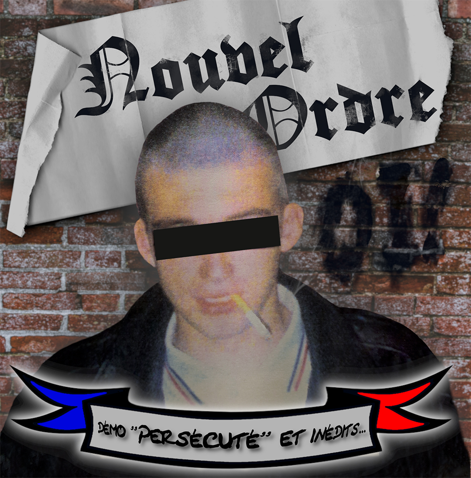 Nouvel-Ordredlp