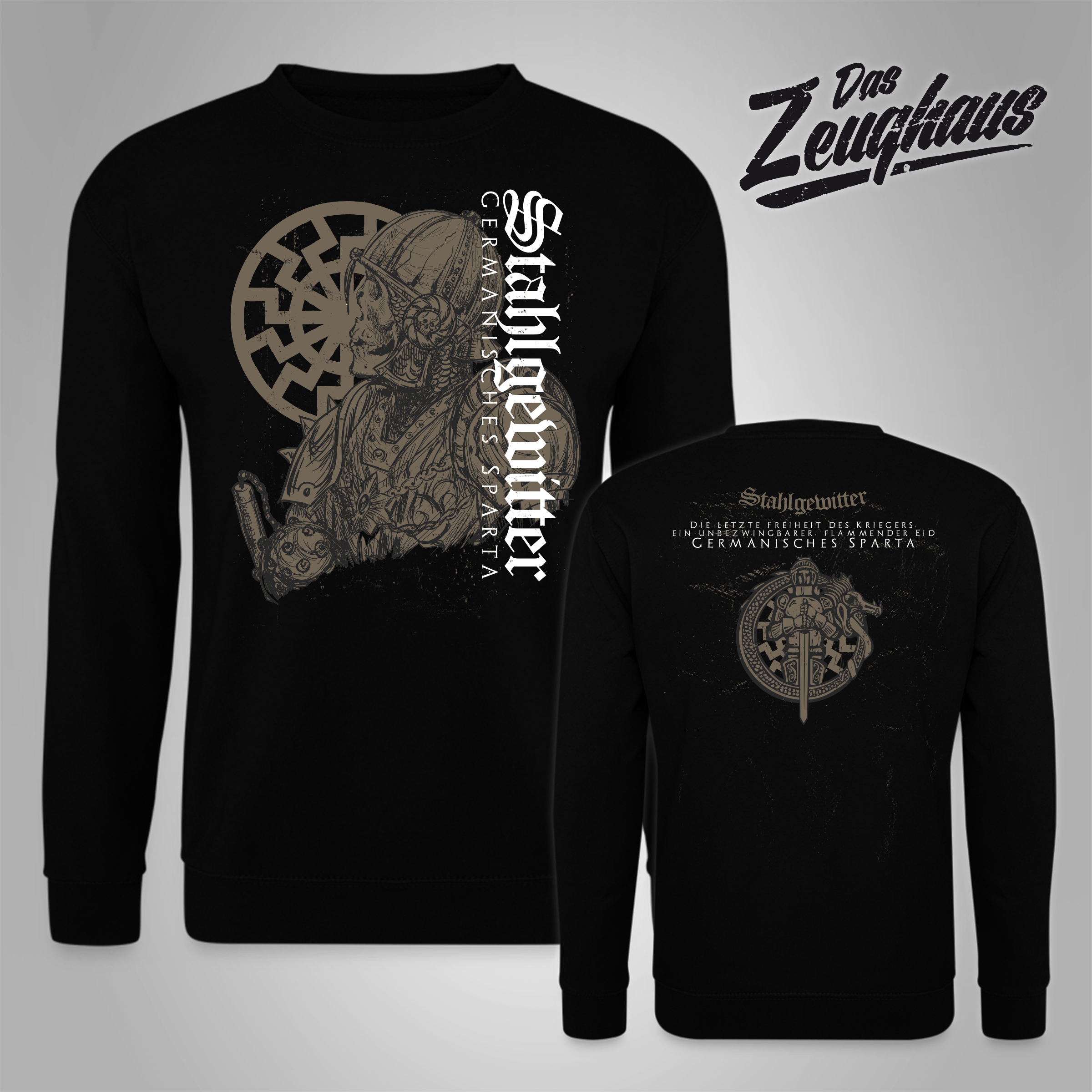 sweatshirt-sg-sparta