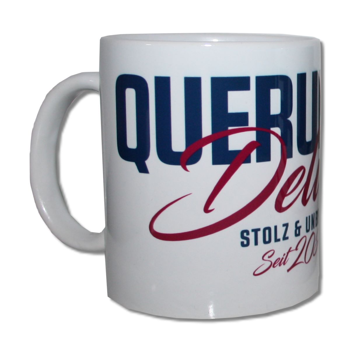 ts-tasse-querulant_2