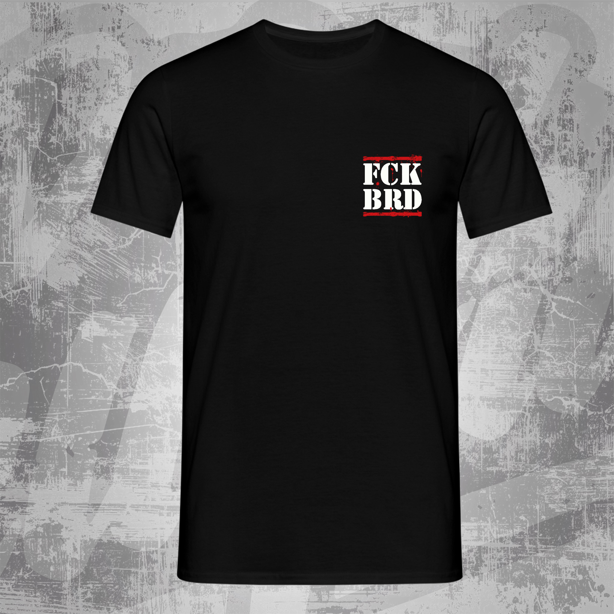 m_shirt_fck-brd