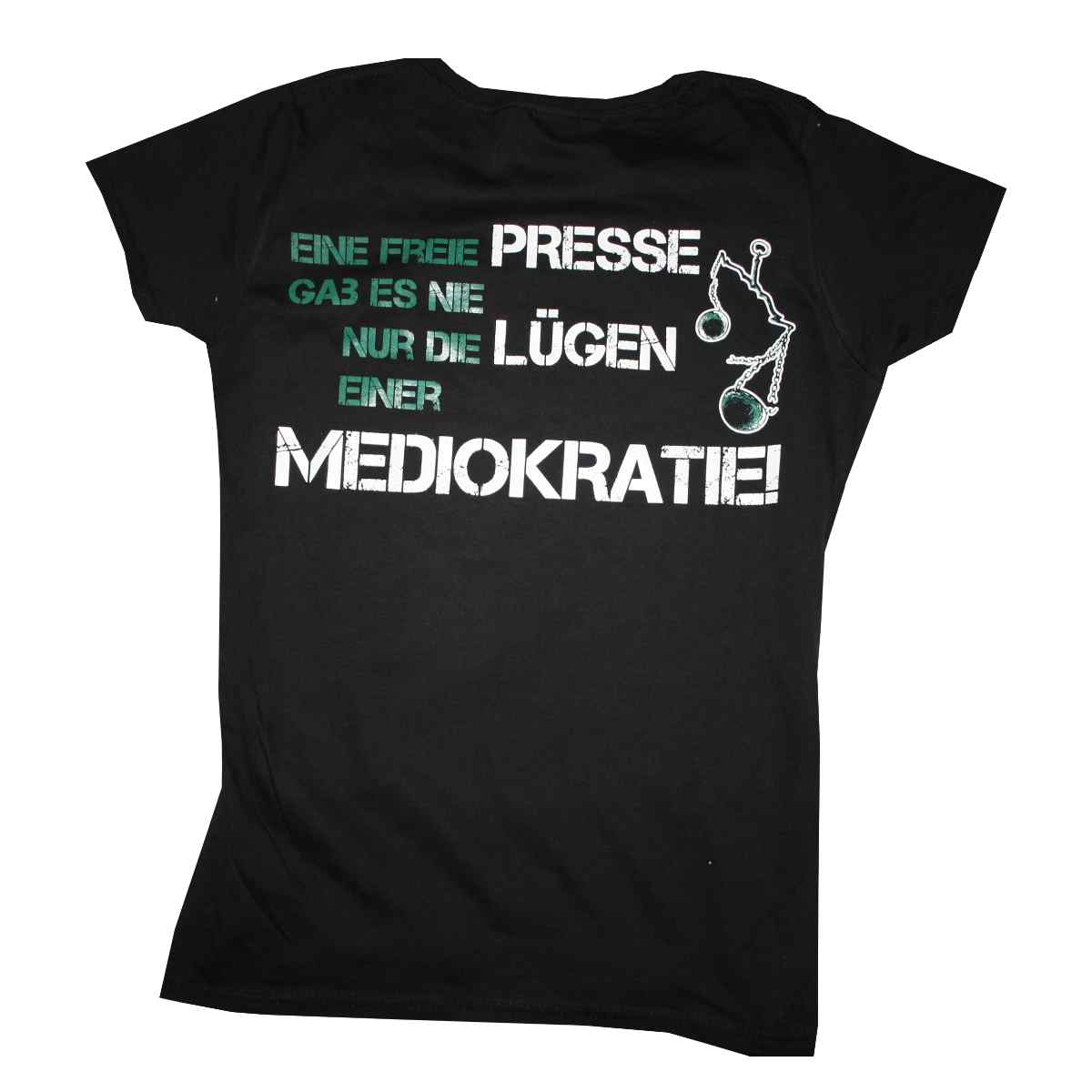 gigi_medio_frau2