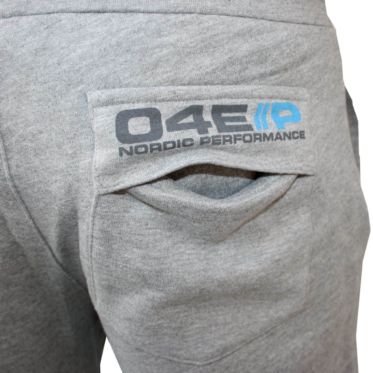 ts-jogger-nordic-gr_5