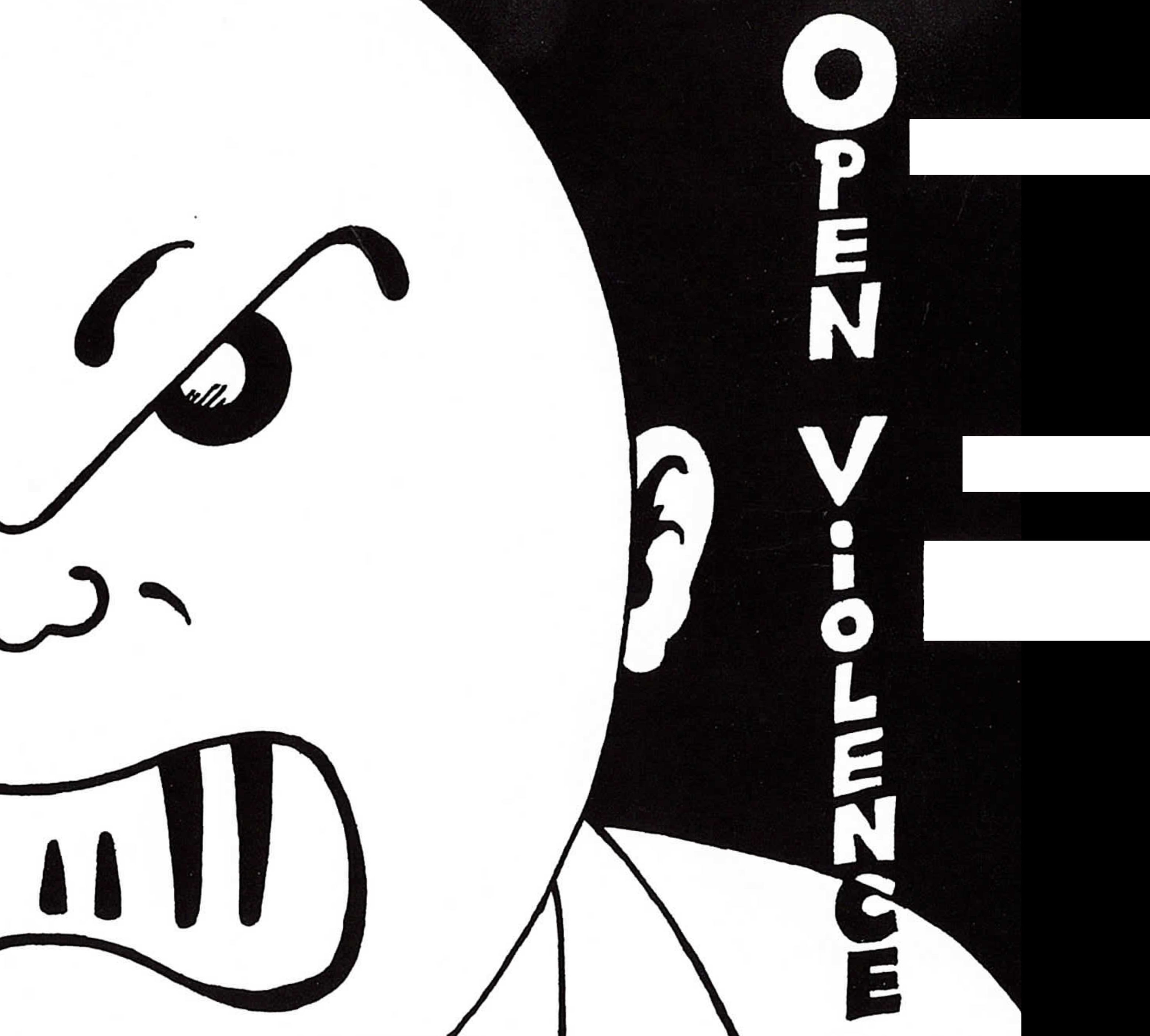 cover-open-violence-demo