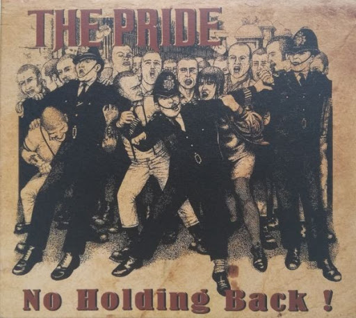 The-Pride-no-holding