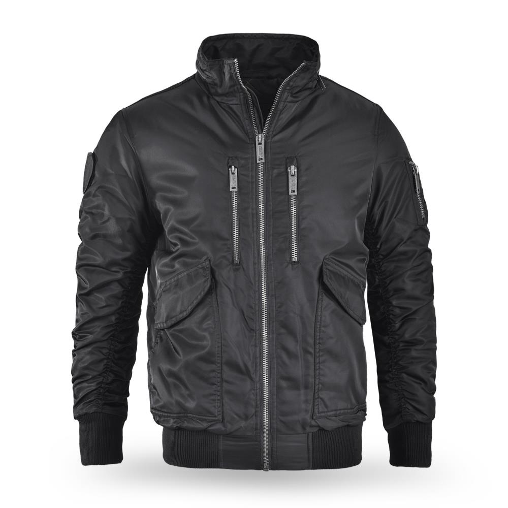 ts_winterjacke_stetind_blk3