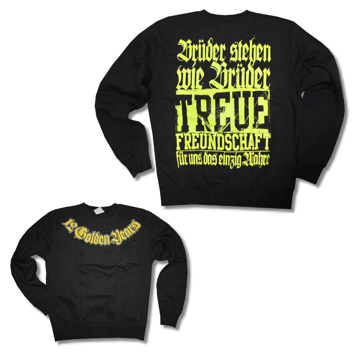 12erPullover