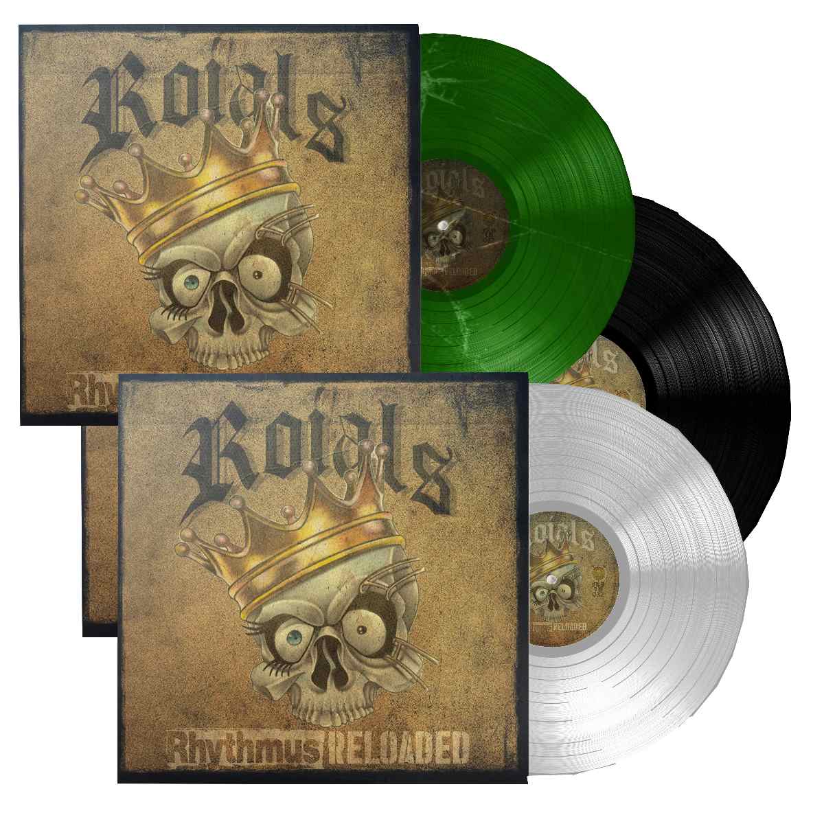 roials_lp