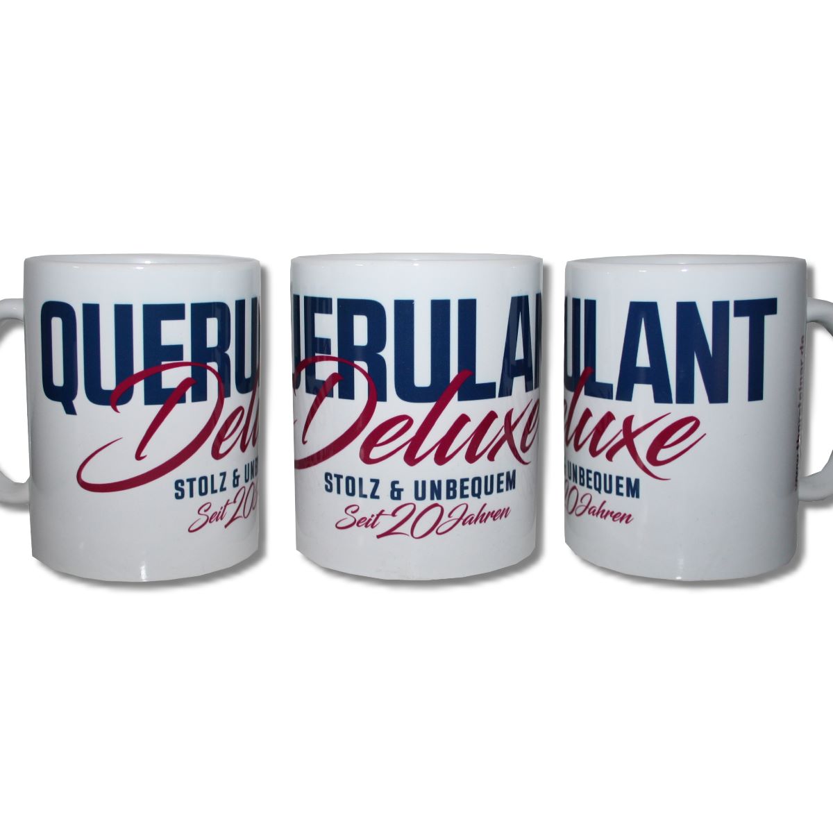 ts-tasse-querulant_1 Thor Steinar Tasse Querulant