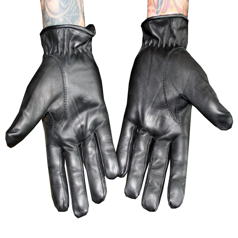 sandhandschuhe_2_z2