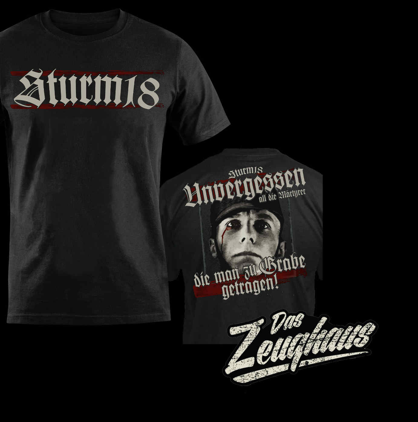 Sturm18-UnvergessenvPpShe6KOP2T7