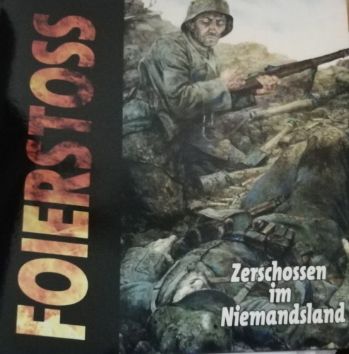 fs_zers_lp